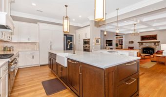 13311 DREWS Ln, Potomac, MD 20854