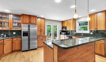 7430 Park Pl, Boulder, CO 80301