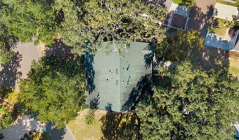 10804 NW 65TH Way, Alachua, FL 32615