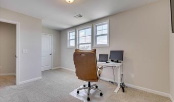 331 Mansell Park, Aiken, SC 29801