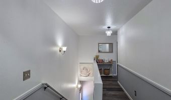 17610 SW AIDAN Ct, Beaverton, OR 97003