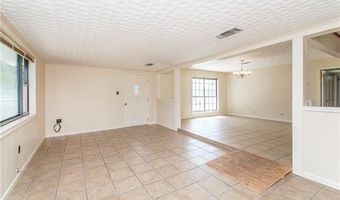 59315 ADAMS Rd, Bogalusa, LA 70427