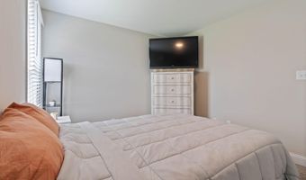 3126 Horseshoe Rd, Autryville, NC 28318