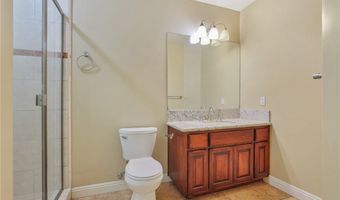 1303 Sycamore Hts, Fallbrook, CA 92028