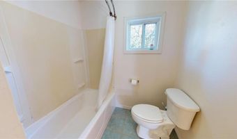 705 Glenview Dr, Albert Lea, MN 56007