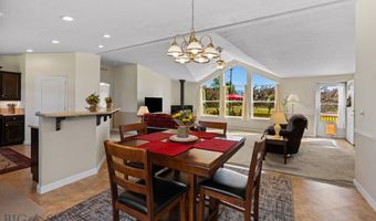 201 N Jackson St, Boulder, MT 59632