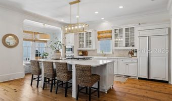 118 Great Heron Way, Bluffton, SC 29909