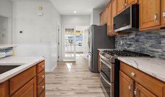 12336 HIDDEN BAY Dr, Berlin, MD 21811