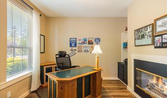 10756 SW WELLINGTON Ln, Wilsonville, OR 97070