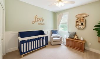 29 Downing Dr, Beaufort, SC 29907