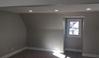 1168 ROMANO Ave B, Bellmawr, NJ 08031