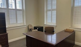 100 S Beach Boulevard Lot 2Nd Floor, Bay St. Louis, MS 39520