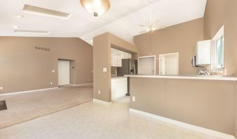 3148 Fenview Dr, Ann Arbor, MI 48108