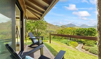 389 D Kaelepulu Dr 1504, Kailua, HI 96734