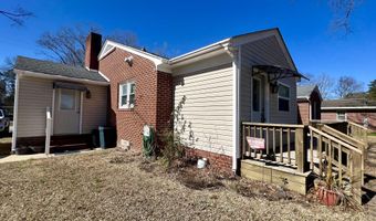 410 E Main St, Aulander, NC 27805