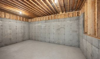 14277 S KEELY, Bluffdale, UT 84065