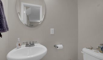 565 Portia Rd, Blythewood, SC 29016