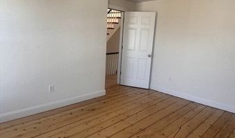 14 Humboldt Pl 1, Boston, MA 02127