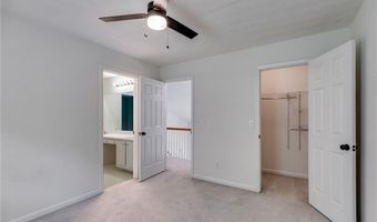 3347 Mcever Park Cir, Acworth, GA 30101