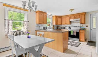860 Centerville Rd, Warwick, RI 02886