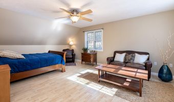 10 Skywatch Rd, Center Harbor, NH 03226