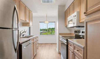 2151 JAMIESON Ave 711, Alexandria, VA 22314