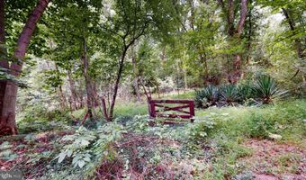 14811 BONDS RETREAT Rd, Accokeek, MD 20607