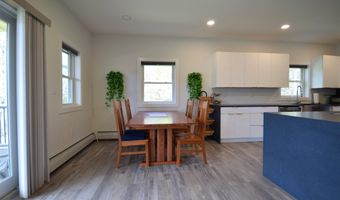 1882 Paine Tpke S, Berlin, VT 05602
