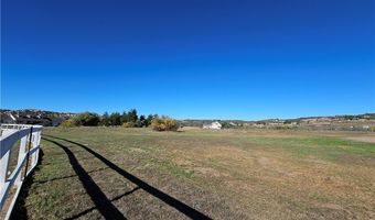 49412 Kiowa Dr, Aguanga, CA 92536