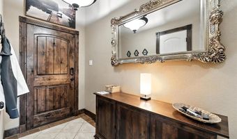 6225 Tradition Dr, Abilene, TX 79606
