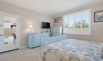 4730 N 204TH Ln, Buckeye, AZ 85396