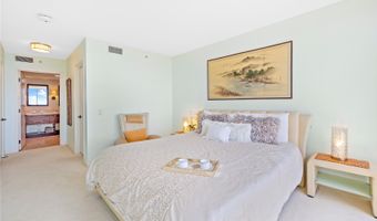 1551 Ala Wai Blvd 1603, Honolulu, HI 96815