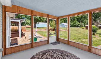 2112 CARPENTERS MILL Rd, Barboursville, VA 22923