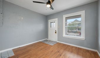 104 106 Elm St, Anaconda, MT 59711