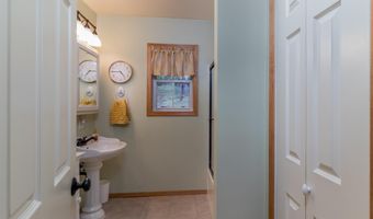 516 Culvert Ln, Bonners Ferry, ID 83805