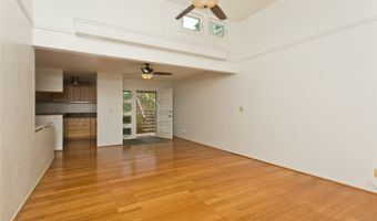 44-365 Nilu St 108, Kaneohe, HI 96744