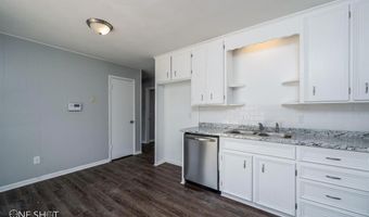 2117 Yorktown Dr, Abilene, TX 79603