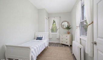1040 Connecticut Ave, Bridgeport, CT 06607