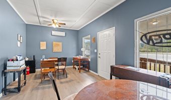 5045 Highway 38, Blenheim, SC 29516