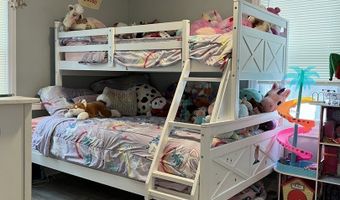 1205 Rattray Dr, Algonquin, IL 60102