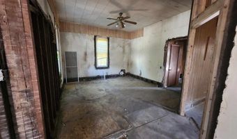 1725 Walnut Ave, Anniston, AL 36201
