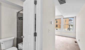 922 Catherine St, Ann Arbor, MI 48104