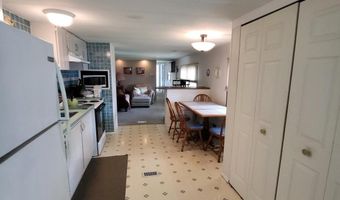 134 Cypress Ln, Barnegat, NJ 08005