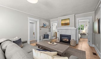 2022 W Ellis Ave, Boise, ID 83702