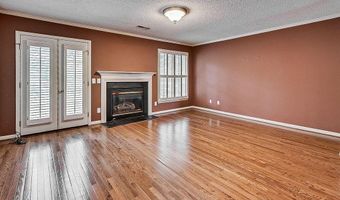 806- C Windermere Ct, Asheboro, NC 27203