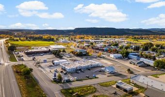 271 N Mountain View Dr, Bayfield, CO 81122