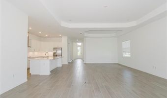 5444 FANCOURT LINKS Way, Ave Maria, FL 34142