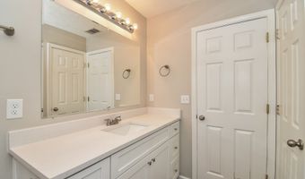 1311 Ambercrest, Austell, GA 30168