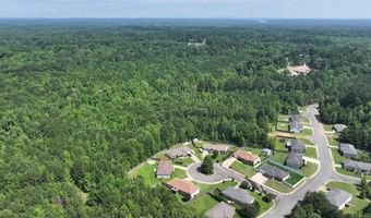 SOMERSET lot 43-128, Arkadelphia, AR 71923