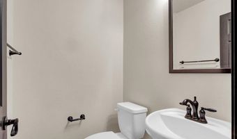 8225 Cabin Springs Ave, Las Vegas, NV 89131